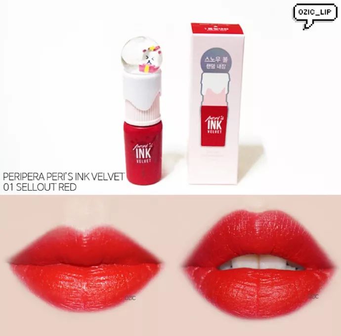 男生一般喜欢什么颜色的口红,男生喜欢什么味道的口红