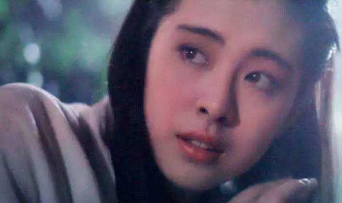 【海淘】用眼过度，酸胀疼痛+*血丝红**？5秒来一场冰泉SPA！爽爆了