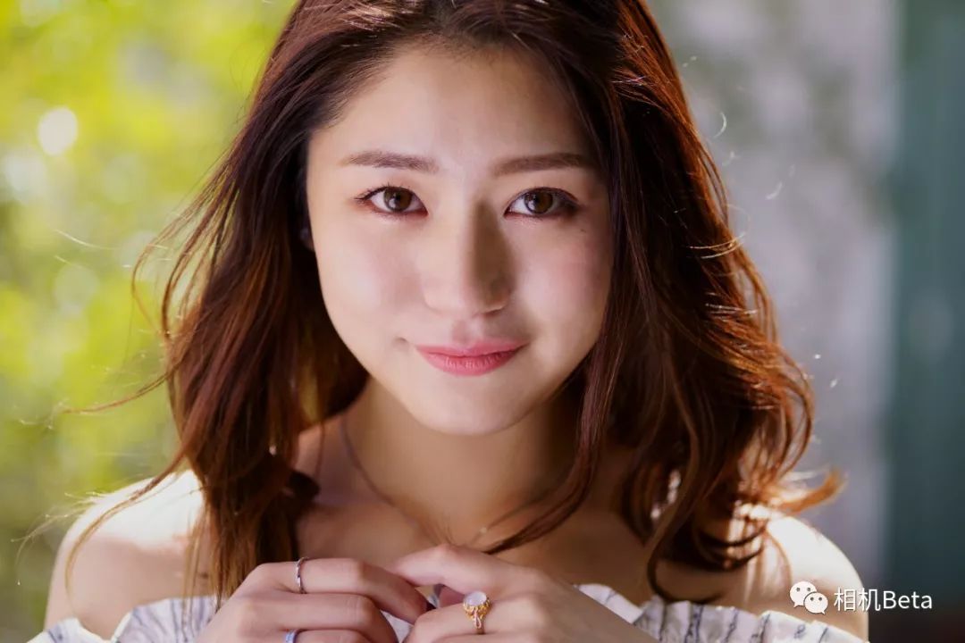 鍥句附11-16f2.8闀滃ご娴嬭瘎,鍥句附寰窛闀滃ご