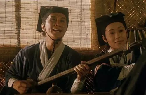 2000年后经典歌曲大全,1985经典怀旧歌曲大全