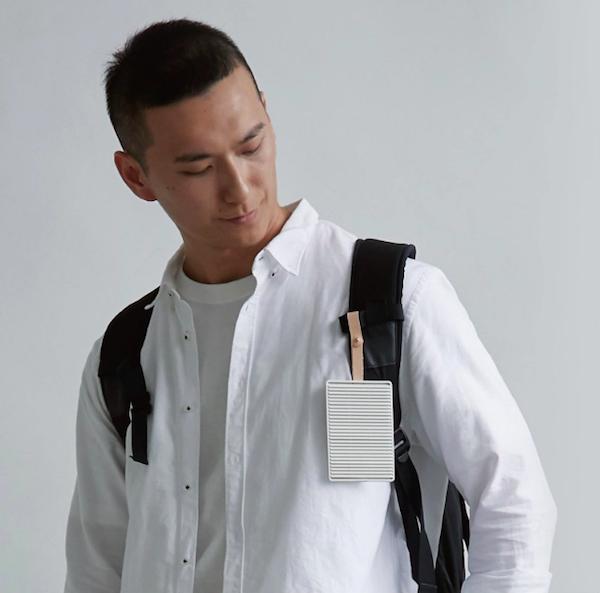 muji对比miniso,miniso和无印良品哪个是国产