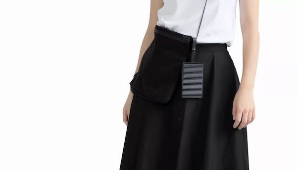 muji对比miniso,miniso和无印良品哪个是国产