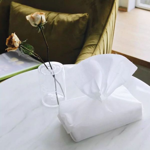 muji和miniso的区别,muji和miniso竞争分析