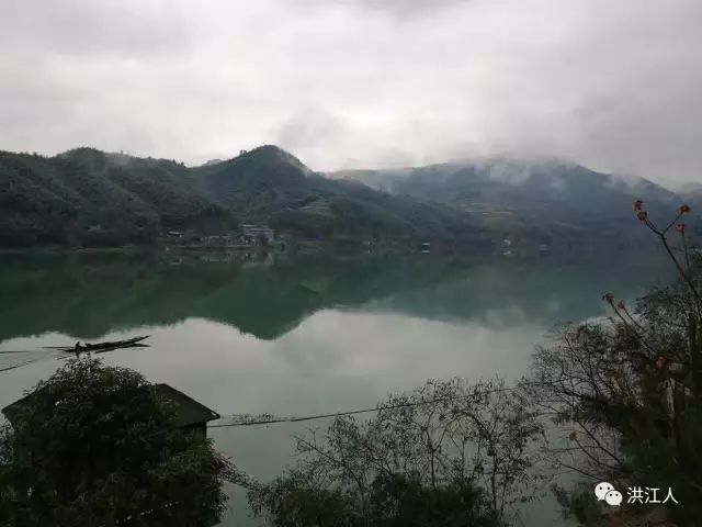 天柱峰一日旅游攻略,天柱峰建议游玩多长时间