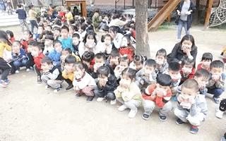 杭州拱墅区重点中小学,拱墅区十大小学排名