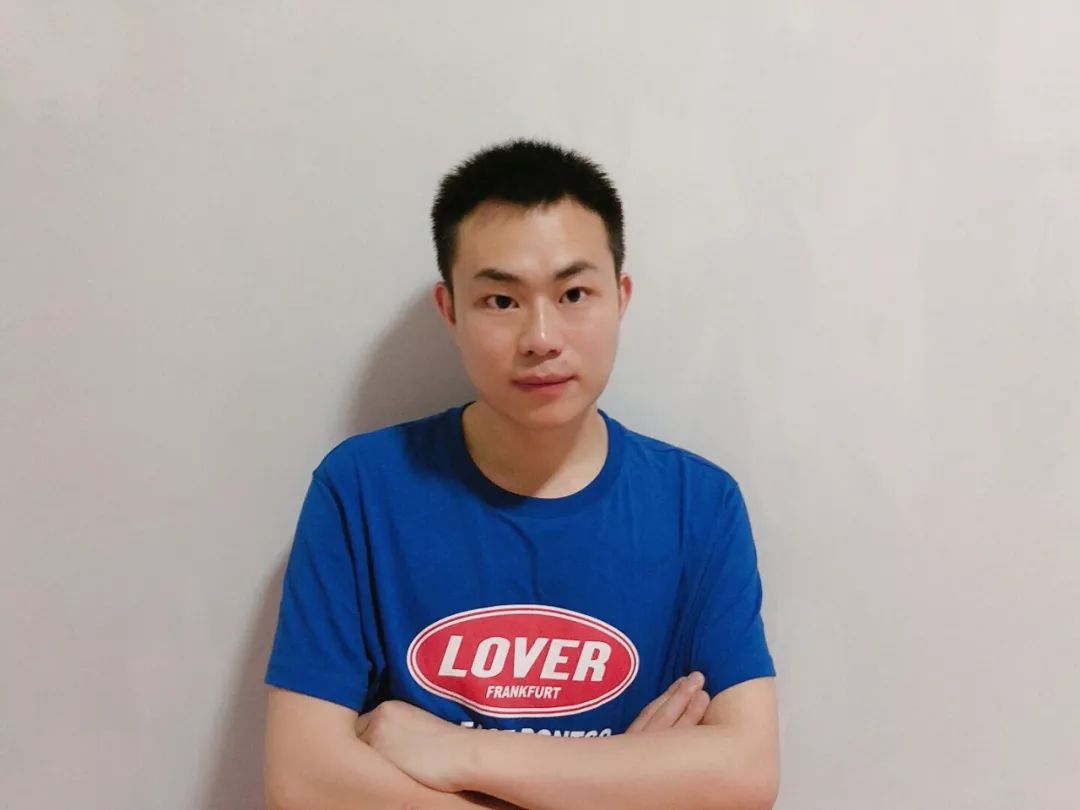 草根创业电商平台成功案例,草根电商想创业怎么搞