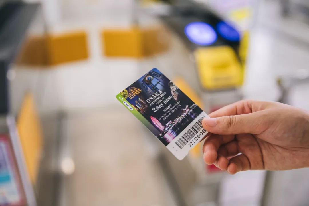 日本jrpass周游卡,日本jrpass乘坐规定