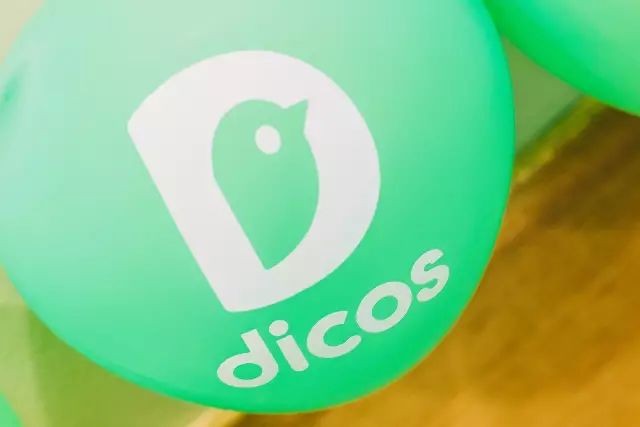 寰峰厠澹捣闄嗗法锜瑰牎浠烽挶,寰峰厠澹捣闄嗗湴宸ㄨ煿濂楅