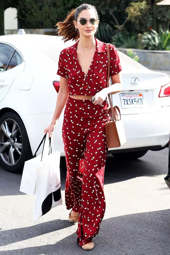 裤子太长？戒指太大？没关系，民间智慧来救你！