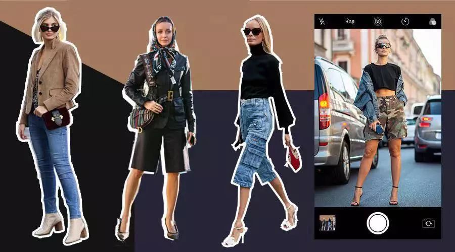 开箱检测穿不透衣服,开箱测试东西