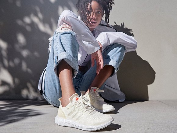 everlane运动鞋,everlane鞋