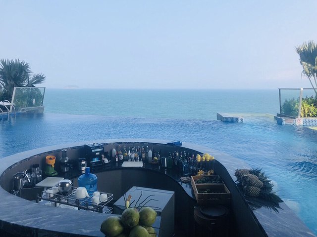 越南越美自由行攻略,去越南最好的攻略