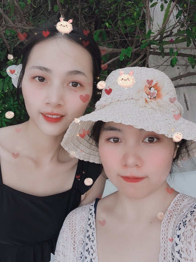 越南越美自由行攻略,越南越美旅游推荐