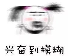 是真的！明天，全常州的星巴克都免费喝！