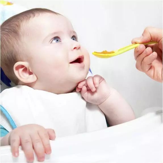 对花生过敏的可以吃花生油吗,过敏婴儿能吃鸡蛋吗