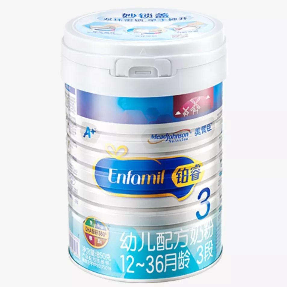 聊育儿选好书,聊育儿知识