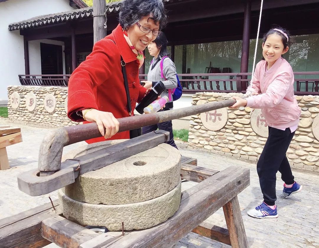 视觉张家港丨一周精选（66）