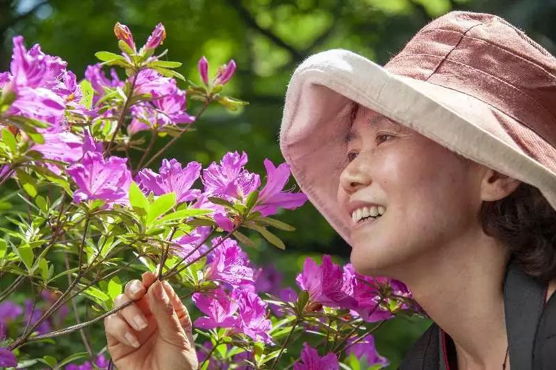 视觉张家港丨一周精选（66）