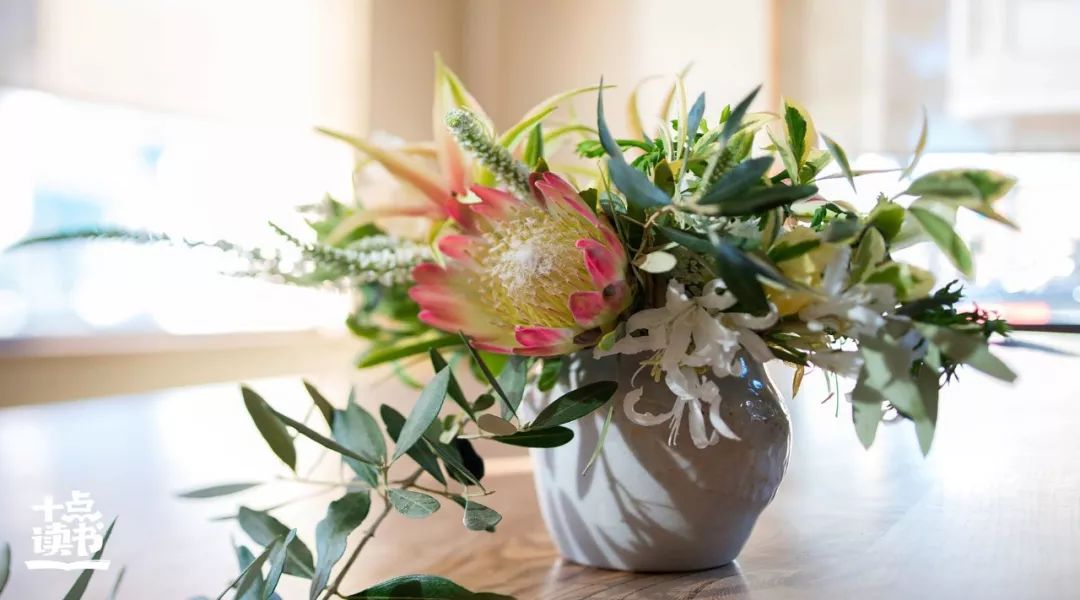 别相信和谁结婚都一样,别信和谁结婚都一样真的不一样