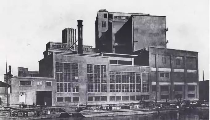 第三批中国工业遗产保护名录入选,中国工业遗产保护名录项目名称