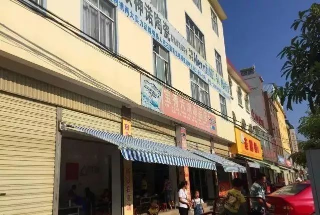 石屏杨梅樱桃采摘方法,石屏杨梅上市了欢迎大家来品尝