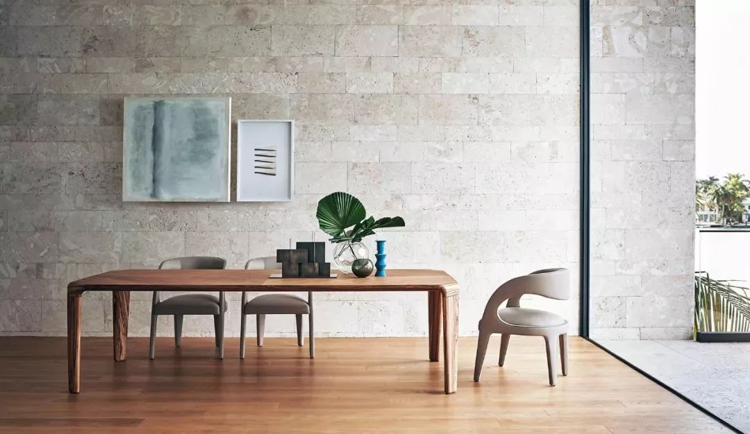 gucci新品牌,gucci家居