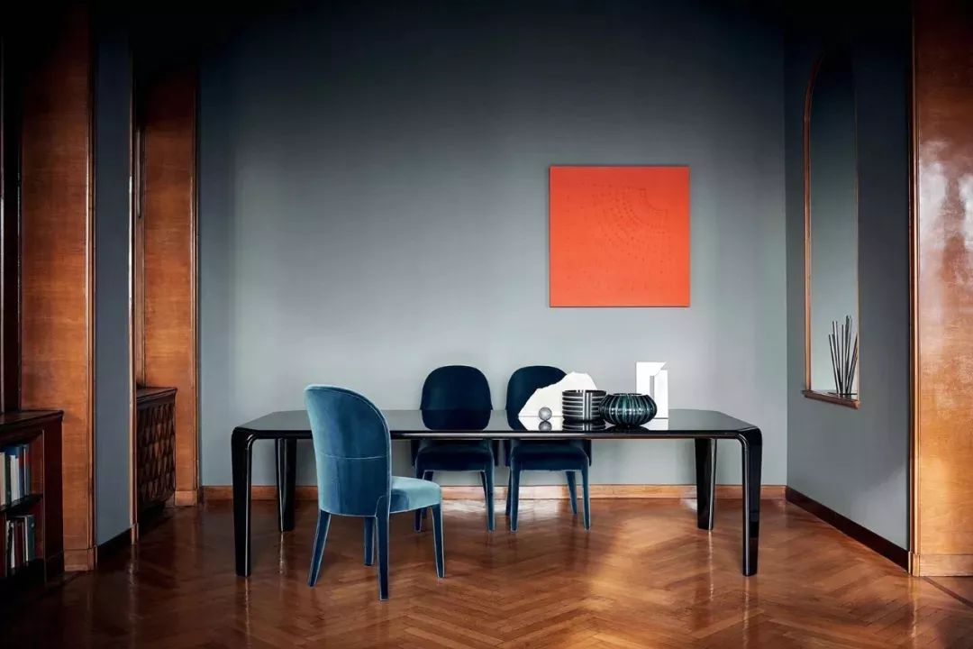 gucci新品牌,gucci家居