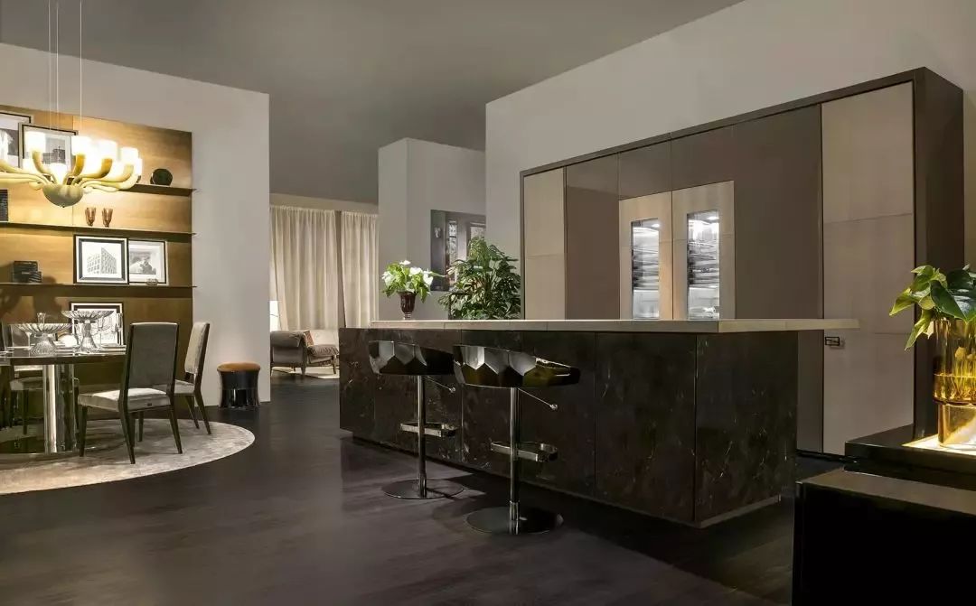 gucci新品牌,gucci家居