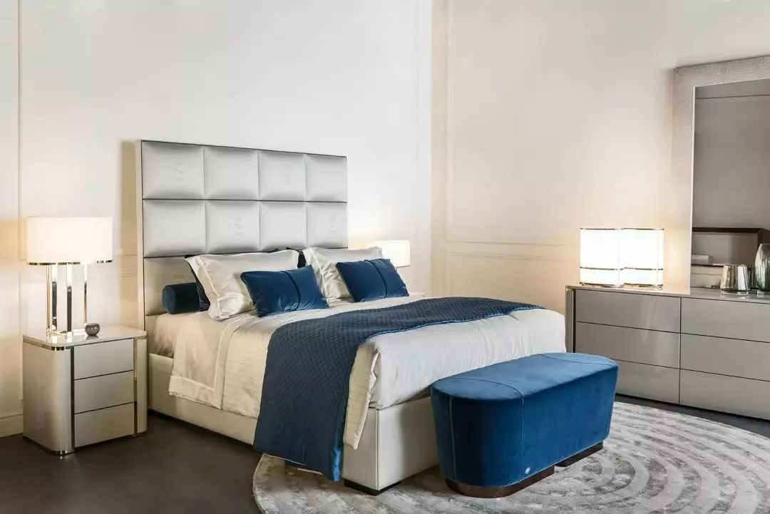 gucci新品牌,gucci家居