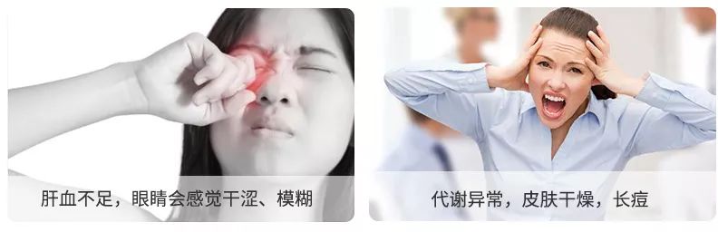 天然强肝剂护肝排毒,护肝排毒产品