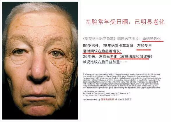 特别超仙洋气的防晒衣,穿上超仙的防晒衣