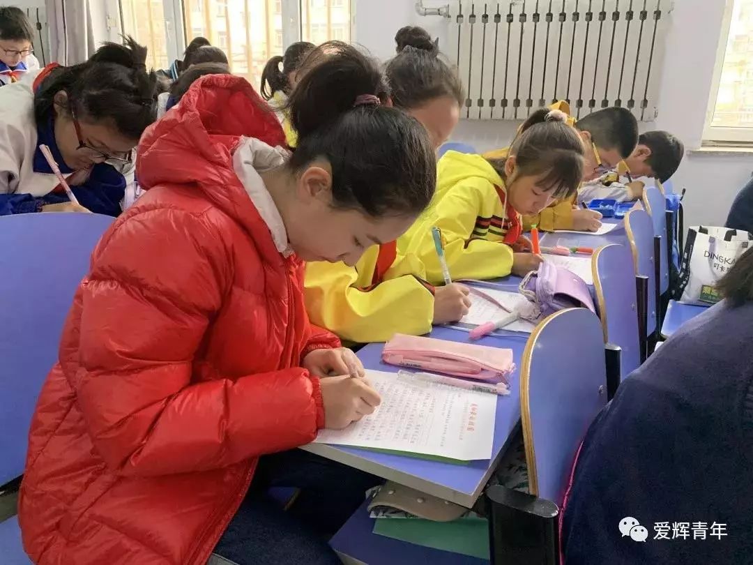 2020我和我的祖国主题征文,中学生征文70周年我和我的祖国