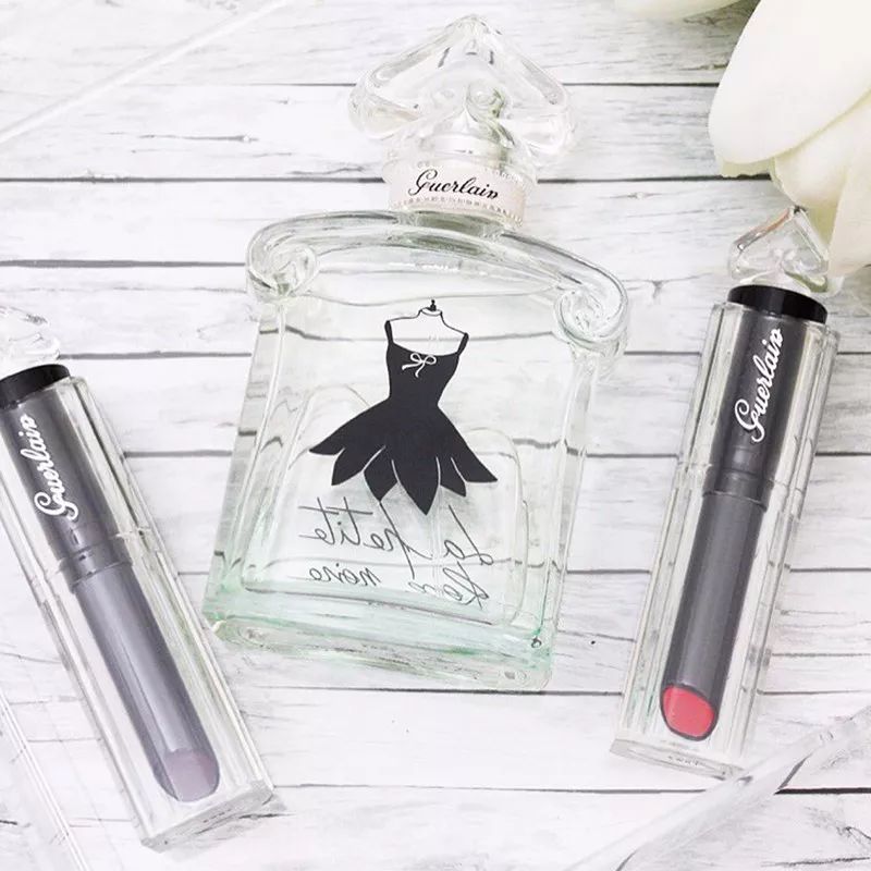 omg神仙豆沙色,omg必买的口红