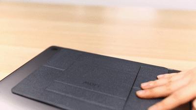 电脑颈椎支架推荐,护颈椎笔记本电脑支架