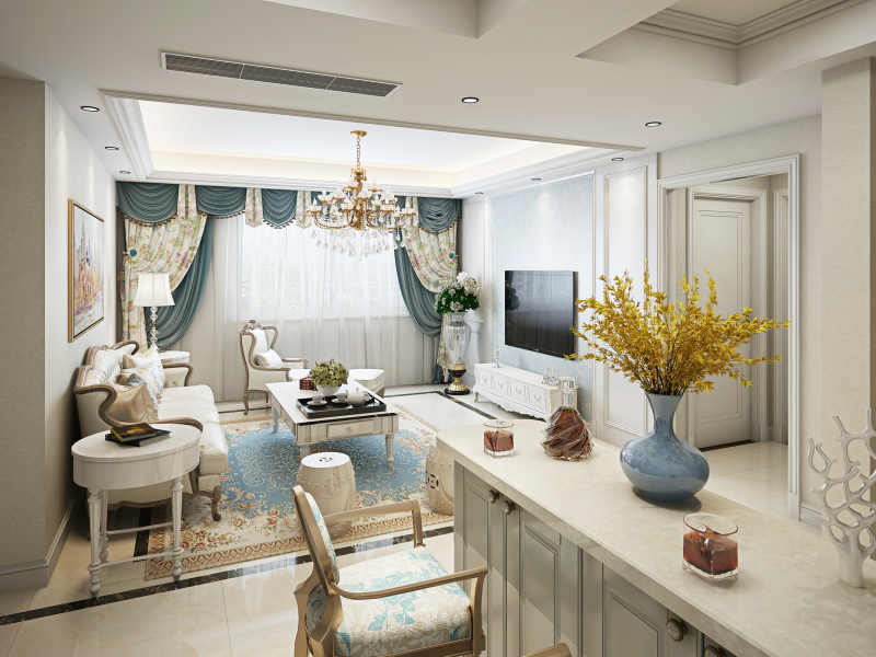 变频空调为什么有人买定频,现在买变频空调还是定频好