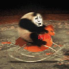 你要樱桃女孩or人间蜜桃，橘子汽水还是我？