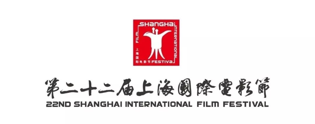 变形金刚4客串女主角,变形金刚4男主20岁女主17岁