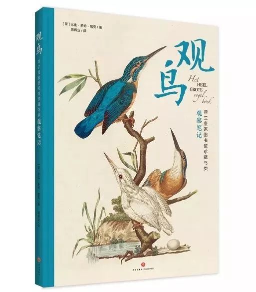 世界地球日幼儿的简单的话,世界地球日的意义幼儿园