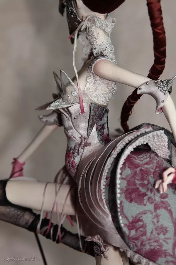 淇勭綏鏂秴鍙埍娲嬪▋濞冨皬濂冲,淇勭綏鏂┐鍎挎磱濞冨▋鐪熶汉