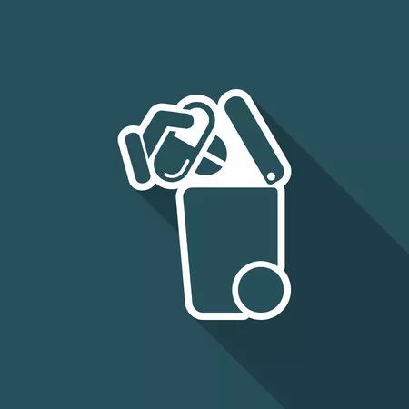 快回家翻翻看,家里的药过期了没;主任药师教您处理过期药品