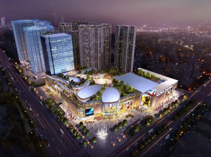 世豪翡丽173平米,世豪翡丽大平层300平