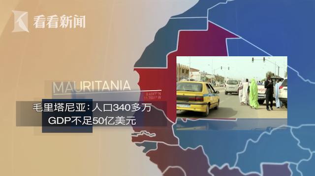 丝路连连看泗马大桥,丝路连连看