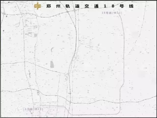 郑州地铁8号线开通后周边房价,郑州地铁修通周边房价能涨多少