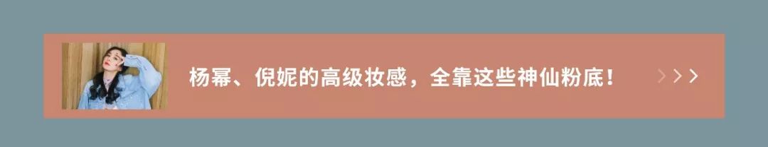 大牌化妆品在哪买便宜,大牌化妆品应该在哪买