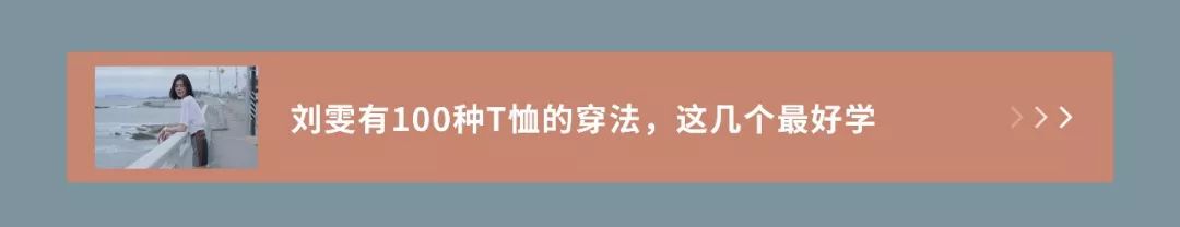 今日份宝藏鞋子球鞋推荐,抢钱新品来袭