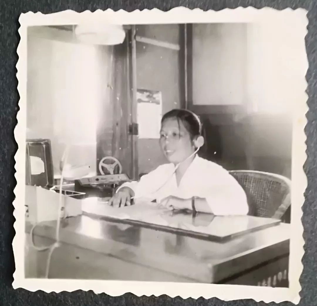 听南京话的三个阶段,听1937年南京的声音