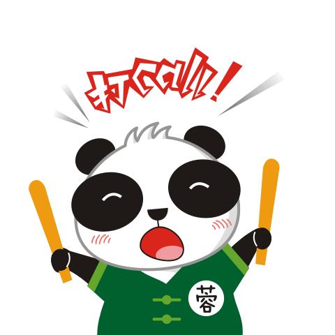 四川首个nba级别专业篮球馆是哪里,四川最新篮球馆