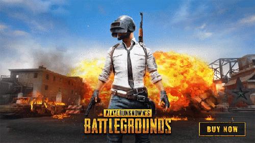 澶у悏澶у埄鍚冮浮澶ц禌,澶у悏澶у埄浠婃櫄鍚冮浮