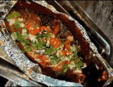 澶у悏澶у埄鍚冮浮澶ц禌,澶у悏澶у埄浠婃櫄鍚冮浮