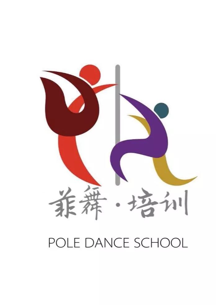 澶у悏澶у埄鍚冮浮澶ц禌,澶у悏澶у埄浠婃櫄鍚冮浮